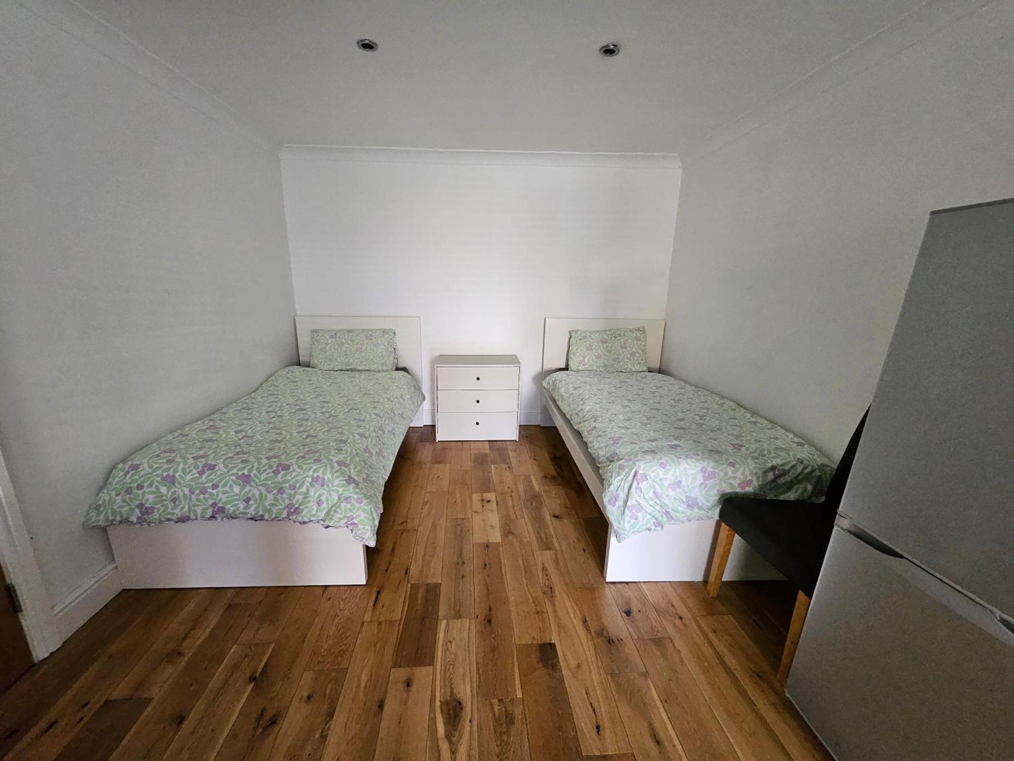 Snoozeden Westmead, Windsor Apartment ภายนอก รูปภาพ
