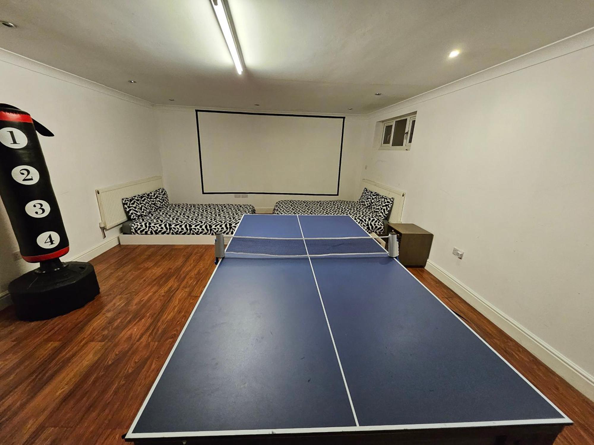Snoozeden Westmead, Windsor Apartment ภายนอก รูปภาพ